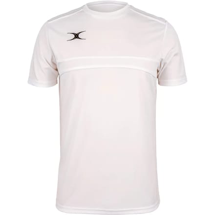 Gilbert Tee Photon Wit S