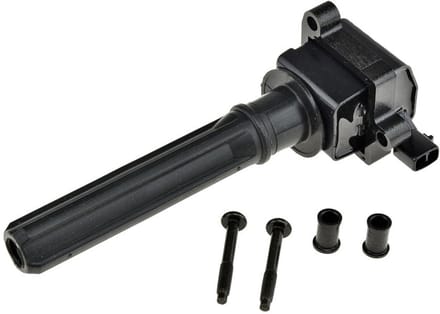 Bobine OEM 4609088AC