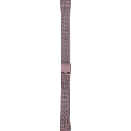 Bering Straps PT-A13434S-BMNX band