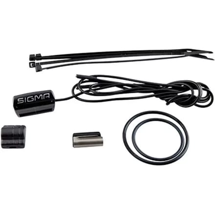 draad voor trapfrequentiezender/sensor Sigma Bc16.09 / Bc16.06 L