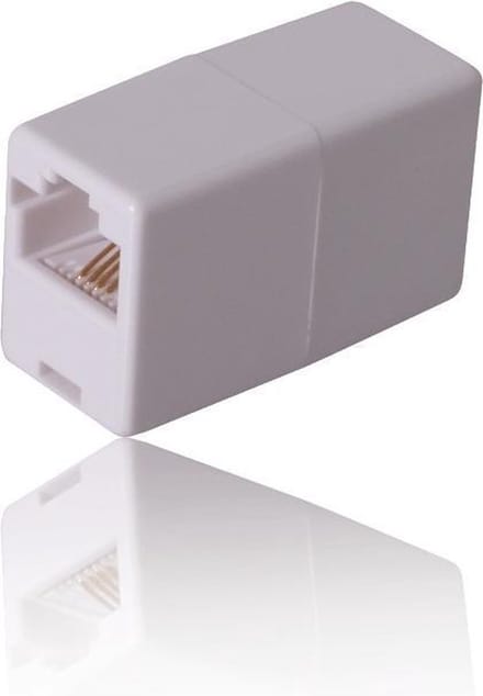 Profoon IS-20 ISDN Wit