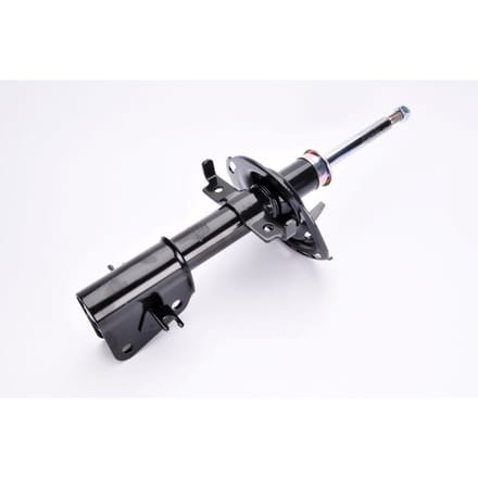 Schokdemper KYB Premium 633717