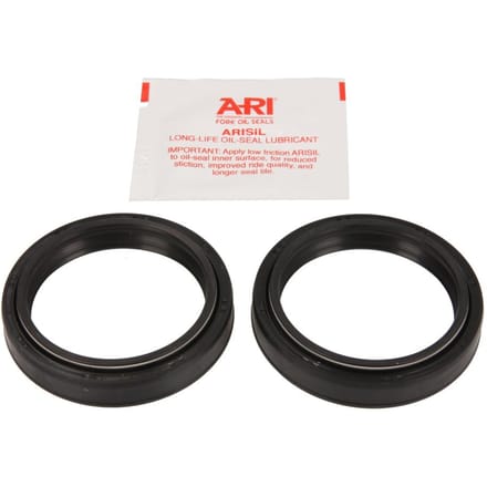 Veerpootafdichting ARIETE ARI.087