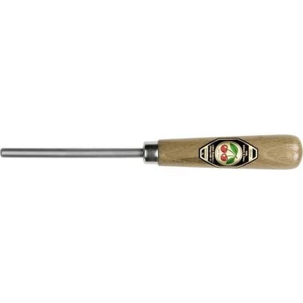 Kirschen 3915000 Aanzetstaal