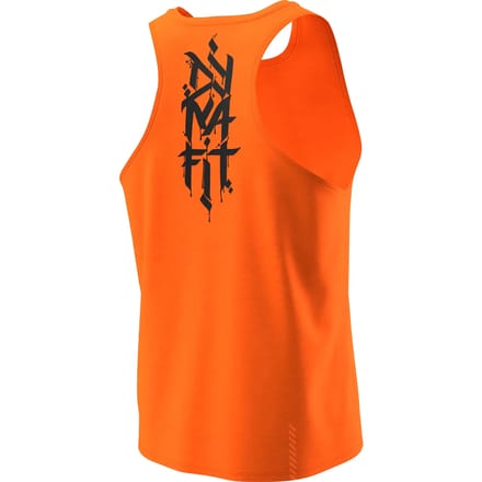 Tanktop Dynafit