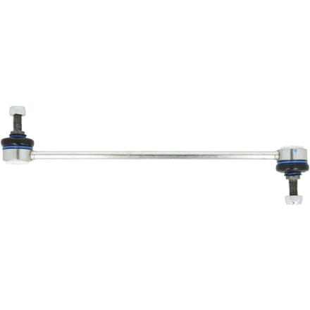 Stabilisatorstang MEYLE 11-16 060 0040