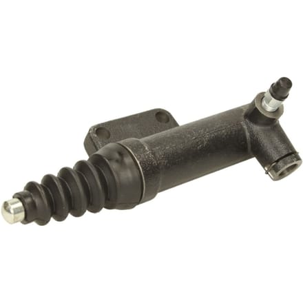 Hoofdcilinder, koppeling TRW PJH194