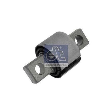 Stabilisator lagerbus DT Spare Parts 4.80440