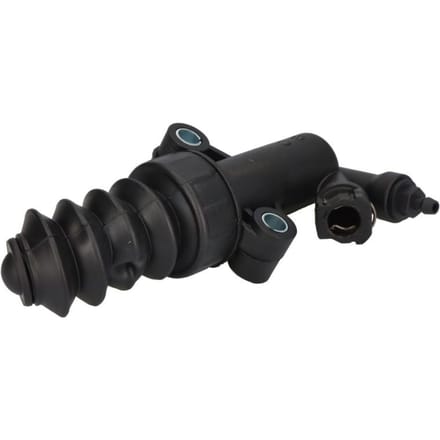Hoofdcilinder, koppeling LPR 3081