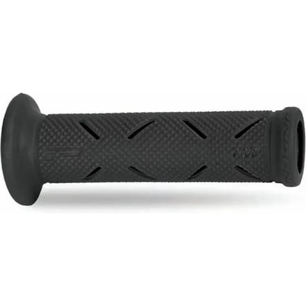 Motor handgrepen Progrip Strada