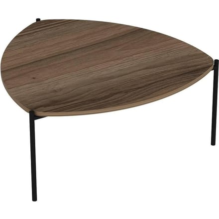 Salontafel Leandro | Kalune Design