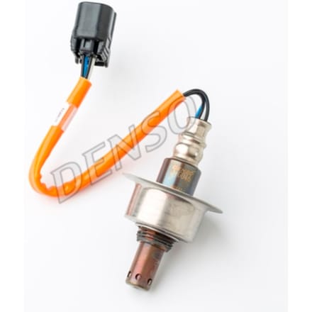 Lambdasonde Direct fit DENSO DOX-0514