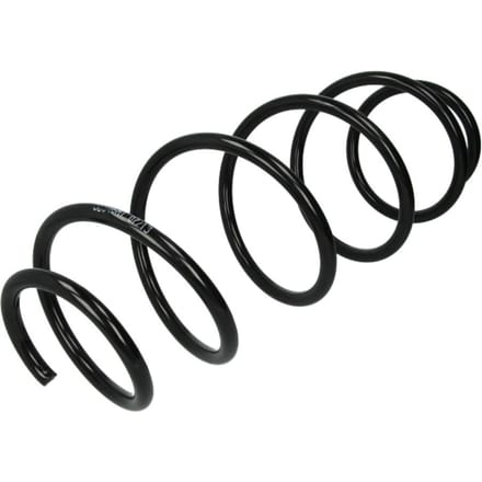 Chassisveer MAGNUM TECHNOLOGY SC046MT