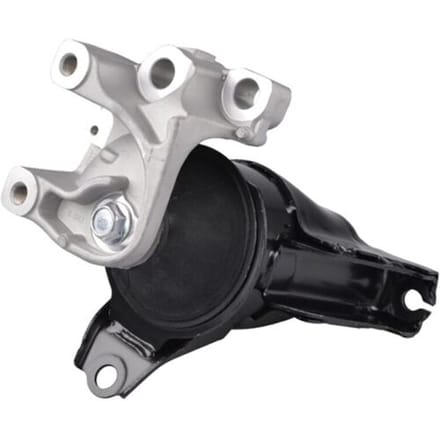 Motorsteun TEDGUM TED32526