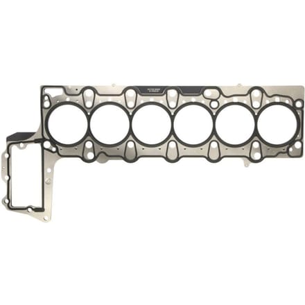 Pakking, cilinderkop VICTOR REINZ 61-37645-30