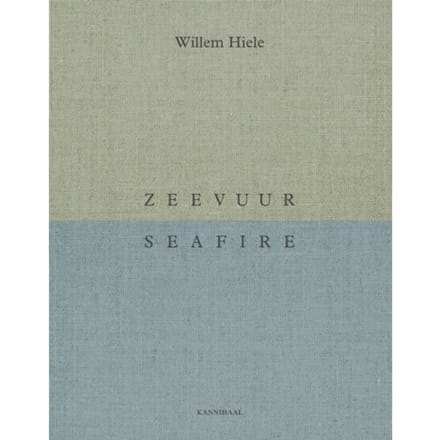 Willem Hiele - Evelien Rutten