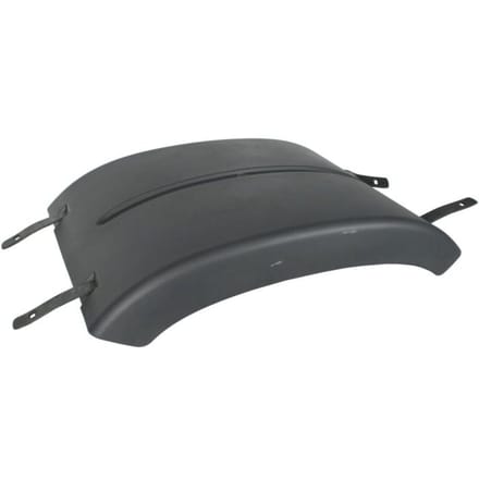 Spatbord COVIND TGX/520