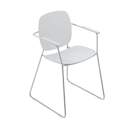 HEWI System 900 bathroom chair 950.51.31140 98