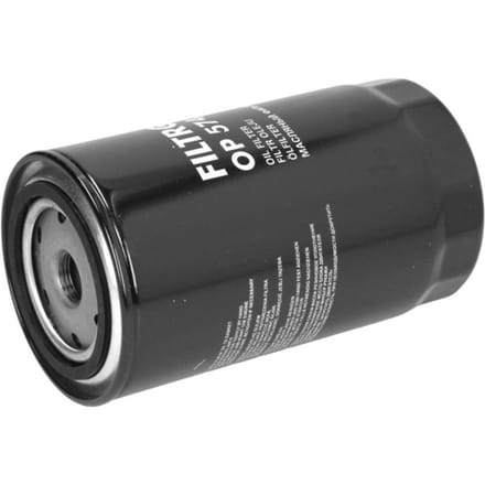 Oliefilter FILTRON OP 574/1