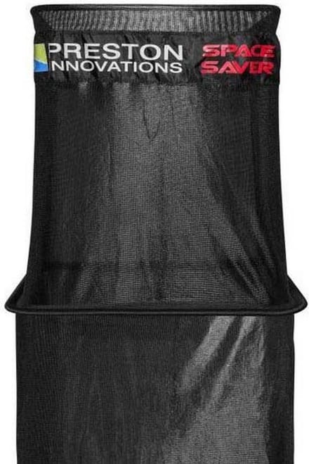 Leefnet Space Saver Keepnet 3M - Preston