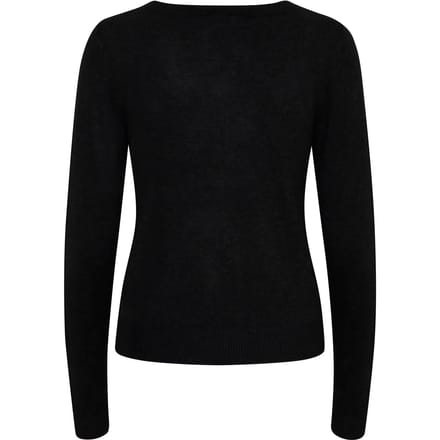Damesvest fransa Zuvic 71