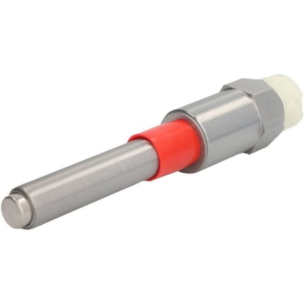 Sensor tachograaf PETERS 080.115-00