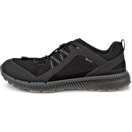 Trainers Ecco Terracruise II