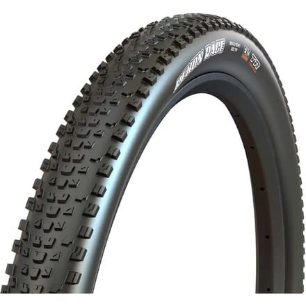 Zachte band Maxxis Rekon Race - 29x2.25 - Maxxspeed / Exo / Tubeless Ready