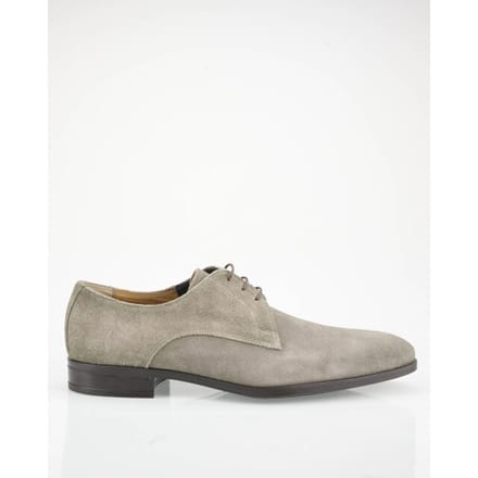 Giorgio Geklede schoenen