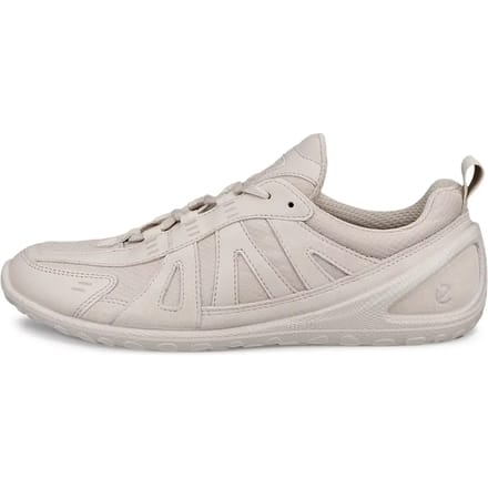 Damestrainers Ecco Biom Lite
