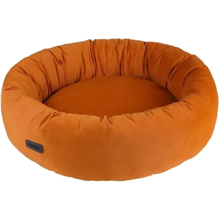 Mandje met donuts voor honden Nobby Pet Cumba