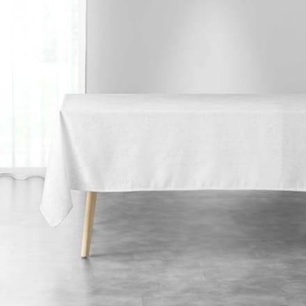 Tafelkleed Douceur d intérieur ARTIFICE