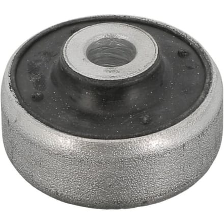 Wielnaafbus  MOOG AU-SB-7331