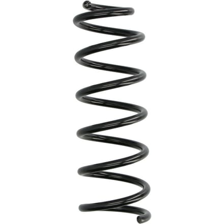 Chassisveer LESJÖFORS 4056920