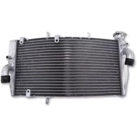 Waterradiator Brazoline Honda CBR 900 RR (CBR 929 RR)
