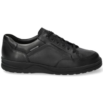 Tennisschoenen Mephisto RAPHY
