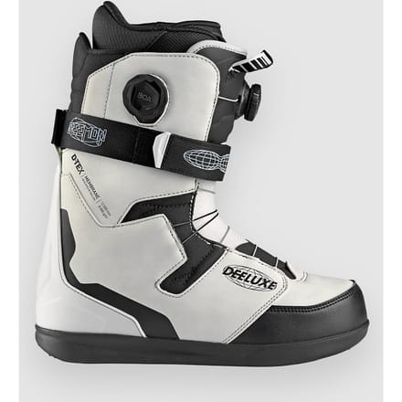 DEELUXE Deemon Pro 2026 Snowboard Schoenen blauw