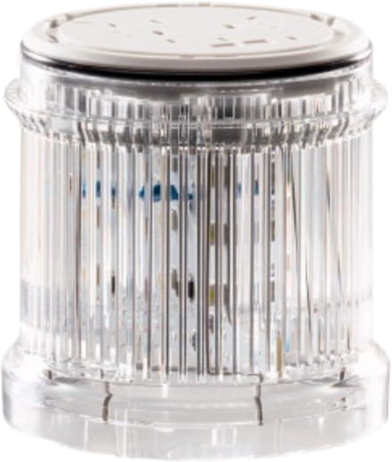 Eaton Signaalzuilelement 171442 SL7-BL24-W LED Wit 1 stuk(s)
