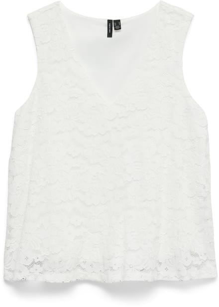 Vero Moda Blouse VMHONEY Top