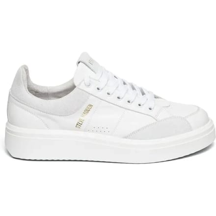 Trainers Steve Madden Flint