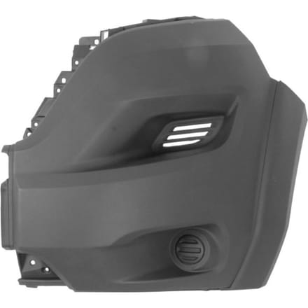 Bumper BLIC 5510-00-2098917Q