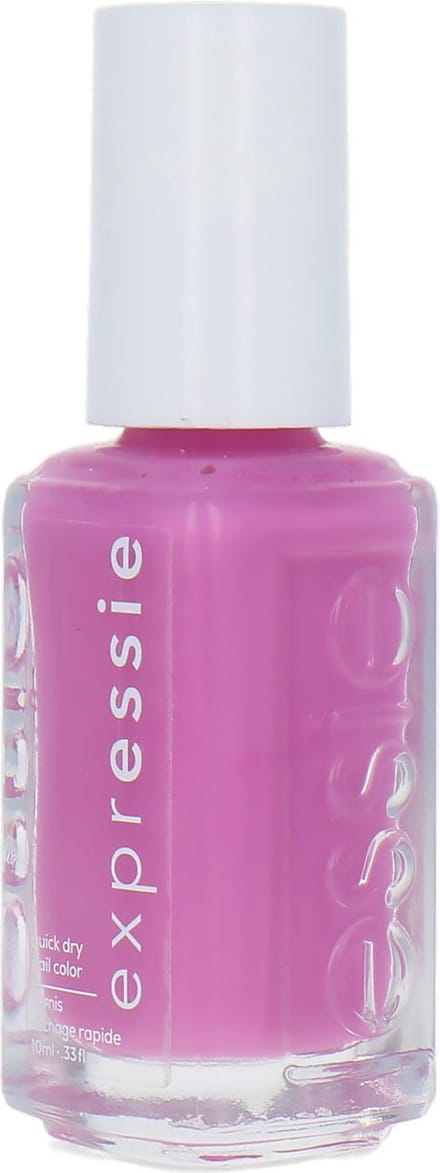 Essie Expressie Nagellak - 207 Thumb-surfing