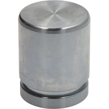 Zuiger, remklauwcilinder AUTOFREN SEINSA D0-25617