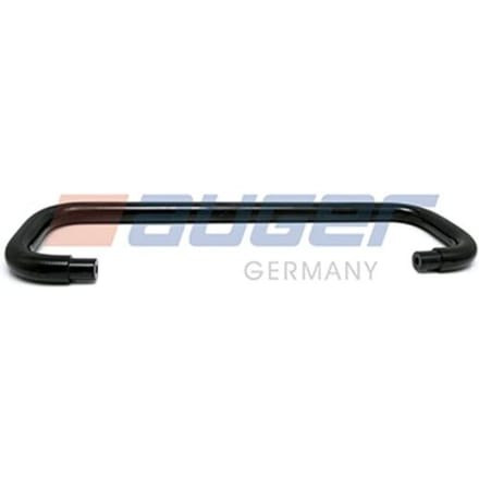 Stabilisator, chassis AUGER 81789