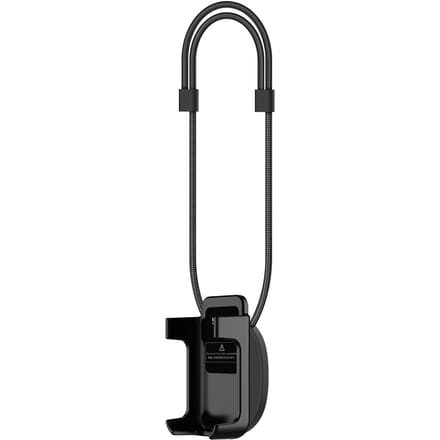 SJCAM Mini-actiecamera Magnetische nekhouder Mount Quick Release met verstelbare nekriem