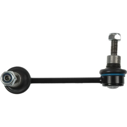 Stabilisatorstang FORTUNE LINE FZ7010 links