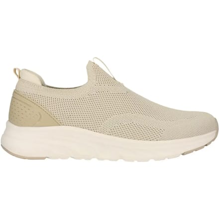 Schoenen dames Endurance Fealy V2