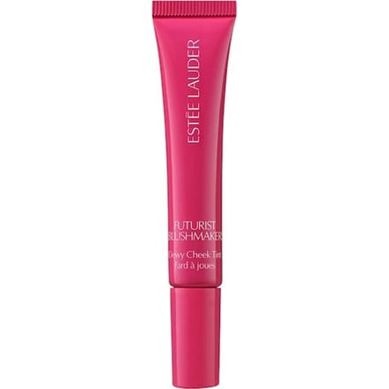 Estée Lauder Dewy Cheek Tint Liquid Blush Estée Lauder - Futurist Blushmaker Dewy Cheek Tint Liquid Blush ACROSS THE DANCEFLOOR