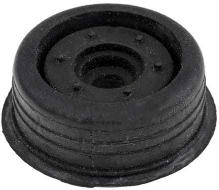 Veerpootlager OEM 55311-22000