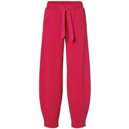 Goldbergh Womens Bellario Pants